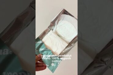 Masalah Saat Datang Bulan, How Yoona Can Help? 💕