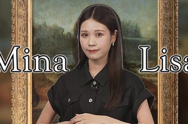 【#戸北美月 & #飯島栄一】「ダメだｗ」飯島さんも思わず吹き出す、ミナリザの微笑🤣🤣🤣【#ウェザーニュース LiVE 切り抜き】