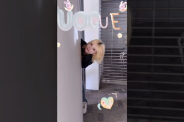 ポーズお願いします【柱編】