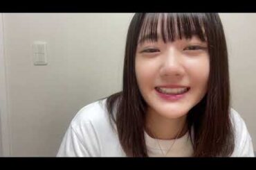 TAKINO YUMIKO 2024年09月10日20時30分10秒 瀧野 由美子