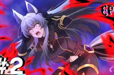 【ｶｹﾞﾏｽ外典】#2 散りゆく陰への鎮魂歌『陰の実力者になりたくて！マスターオブガーデン』