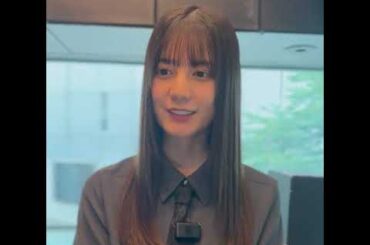 小坂菜緒 『今年の夏、いちばんアツくなったこと』をご紹介！J-WAVE「SONYSONPO QUEST FOR THE FUTURE」毎週金曜24時〜放送中！