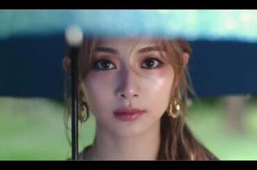 [FMV] ツウィ TZUYU - Fly（日本語字幕）