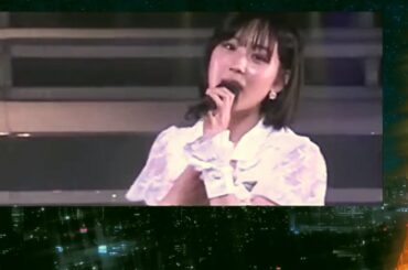 Juice=Juice 『プライド、ブライト/Fiesta! Fiesta!』