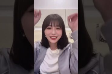 長濱ねる　かわいい集