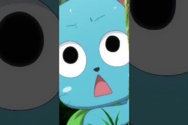 「オレが目を覚まさせてやる」／#FAIRYTAIL100年クエスト #フェアリーテイル   #FT100YQ毎週日曜夕方5時30分より放送！各種サービスでも配信中！