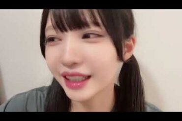 2024年09月10日 15時16分46秒 市原 愛弓（≒JOY）