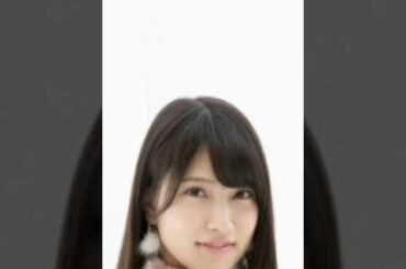 入山杏奈ちゃんＰＡＲＴ３。