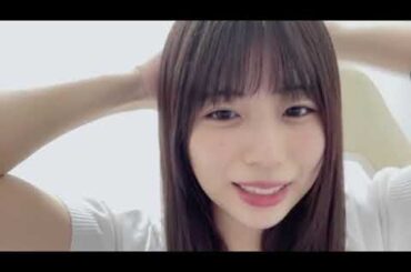 SHOWROOM  西村 瑠香（my fav） 2024年09月09日21時02分31秒