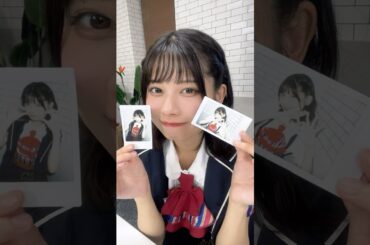 始まりました！