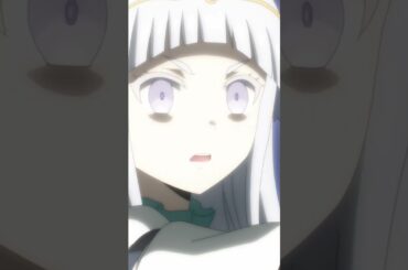 「操られた「妖精の尻尾」」／#FAIRYTAIL100年クエスト #フェアリーテイル   #FT100YQ毎週日曜夕方5時30分より放送！各種サービスでも配信中！