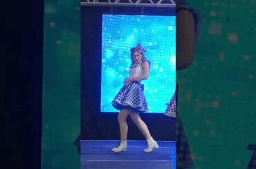 DAYDREAM WARRIOR 🎈 AQOURS