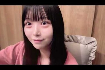 2024/09/13 花いろは 達家真姫宝 SHOWROOM