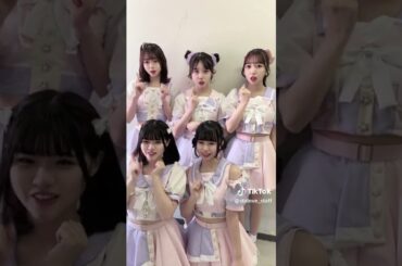 やぶれかぶれラブレター💌　#スタラブ　#スターチスのラブレター #アイドル