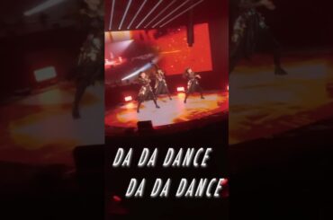 #BABYMETAL 本日出演!!📺テレビ朝日系「ミュージックステーション2時間スペシャル」 OA: 9/13(金)20:00〜21:48