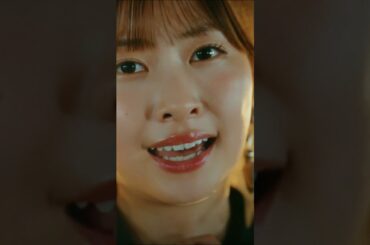 #HKT48 #僕はやっと君を心配できる