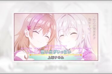 2024 Summer Anime ED collecting(All 58 new animes)