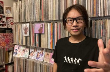 祝・モーニング娘。結成日【27周年特集】ハロプロ