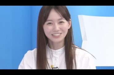 【石川みなみ】