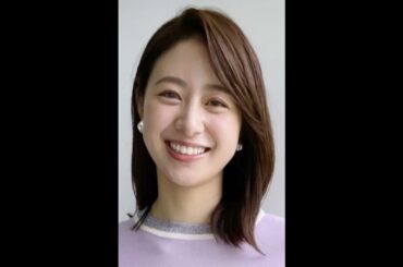 美沙希ちゃん大好き