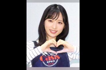 可愛いすぎるAKB48小栗有以　Yui Ogura AKB48 Japanese cute girl