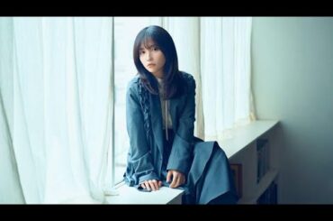 TTH- 矢作萌夏、初ツアー開催決定