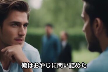 意味が分かると怖い話。有名なたこ焼き屋。