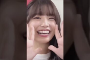 乃木坂メンバーごめんなさい　こちらこそもっとでかい声で声援出来ずにごめんなさい。#shorts