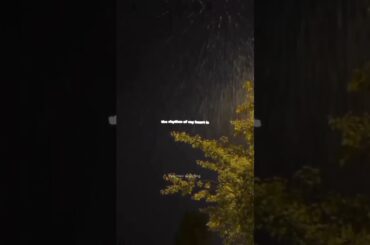 Lyrics #viralvideo #youtubeshorts #trending #song #vibes