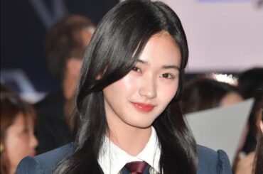 櫻坂46山崎天、個人Instagram開設「イケ散らかしてる」「待ってました」と反響殺到【セレブニュース】