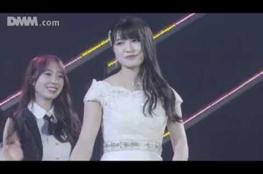 HKT48-Buddy 2022 Kojina Yui graduation 🇯🇵💥 @kojina_yui27 @natsumimatsumoto4487