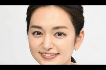 日テレ・後藤晴菜アナウンサーがこの秋に退社へ…　２１年に三竿健斗と結婚、１児のママ「家族との時間を最優先に」