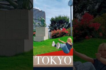 ポーズお願いします【銅像編】