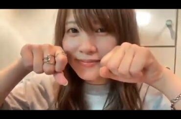 2024.9.13 岡部麟 SHOWROOM クロクル後