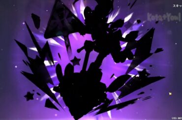 【🔴原神ガチャ超神回名場面】カチーナ😻7連神引き🙀計260連41600円分すべてはカチーナさまの完凸！のために。ムアラニ2凸も【ゲーム実況】Genshin Impact