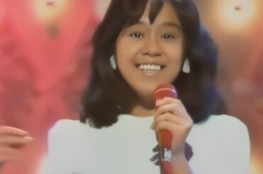 岩崎良美 - バカンス [1982] Yoshimi Iwasaki - Vacance