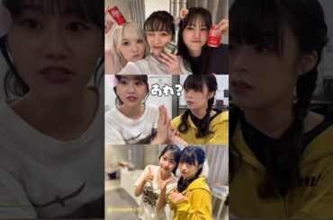 齋藤冬優花 向井純葉 「櫻坂チャンネル」にて 「【潜入】齋藤&向井が売り子をやってみた【Vol.2】」が公開されました！