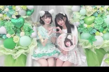 2024/09/15 花いろは 達家真姫宝 SHOWROOM