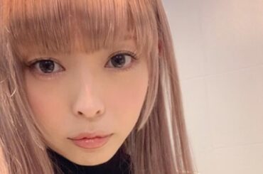 最上もがのグラビア【秘密の花園】