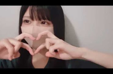 2024年09月13日 23時23分22秒 市原 愛弓（≒JOY）