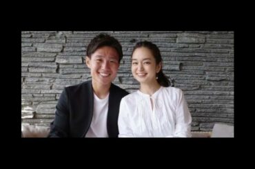 日テレ後藤晴菜アナ11月に退社へ…育休から本格復帰を選ばなかった“本心”. Adnan news 010092024