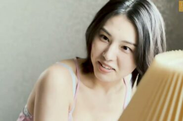 Endless Journey／Peter White（相楽伊織）