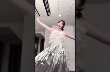 ツアー！遊びにきーてーねー！！