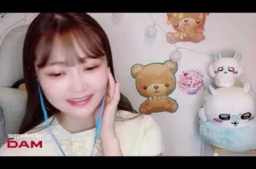 2024年09月13日 20時03分32秒 石森虹花トークルーム