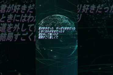 【YOU ARE THE ONE/安室奈美恵】cover #安室奈美恵 #小室哲哉 #TKpresentsこねっと