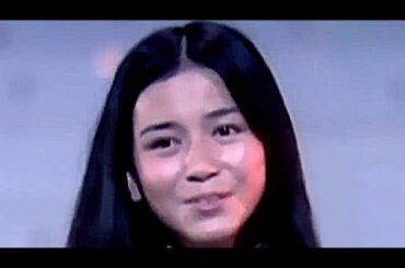 シンシアの青春　南沙織　1971