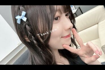 【森田ひかる】仲良しメンバーとのエピソード‼️【藤吉夏鈴／山崎天／小林由依】