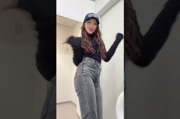 【Girls2TikTok】山口綺羅
