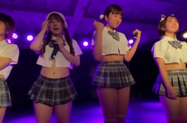 20240914  道玄坂69 @DT.BLD future queen