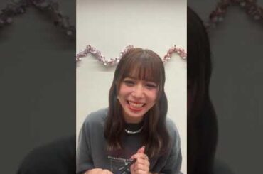 #井上玲音 #juicejuice #instagram 20240902 #江端妃咲